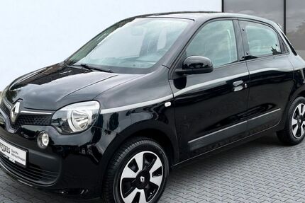 Renault Twingo 67.766 km 9.450 &euro; Kleve 47533