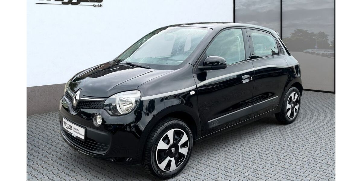 Renault Twingo 67.766 km 9.450 &euro; Kleve 47533
