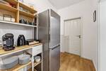 Gewerbeobjekt Leipzig Zentrum-Ost - 2.350.000&euro; | Angebot:26117749