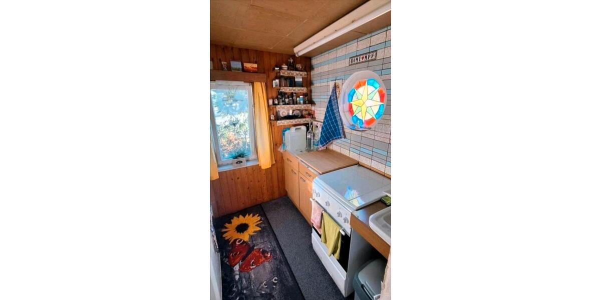 Grundstück Milower Land - 55.000&euro; | Angebot:25268265