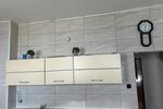 Mehrfamilienhaus, Wohnhaus Nordenham - 4 Zimmer, 104 m&sup2;, 130.000&euro; | Angebot:27002056