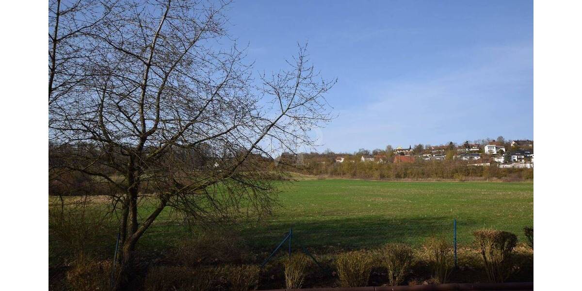 Etagenwohnung Ansbach Neuses - 3 Zimmer, 85 m&sup2;, 199.000&euro; | Angebot:26358976