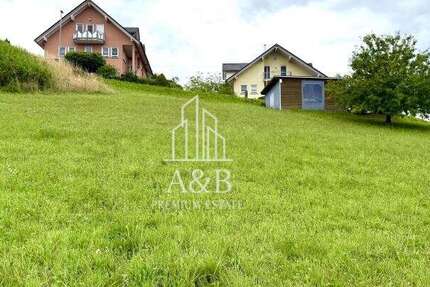 Grundstück Dammbach Wintersbach - 119.000&euro; | Angebot:23560336