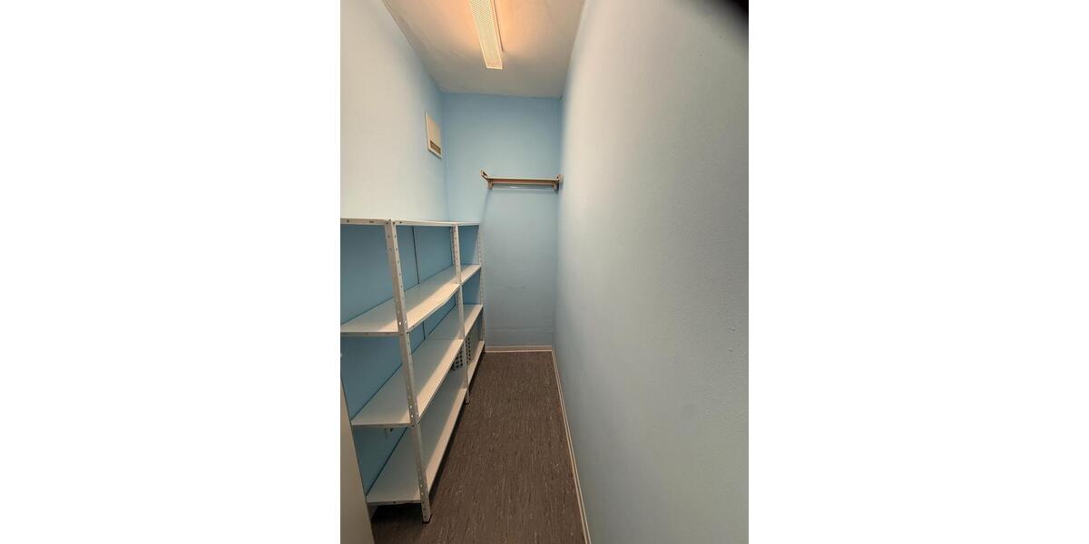 Gewerbeobjekt Deggendorf - 900&euro; | Angebot:23140433