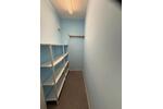 Gewerbeobjekt Deggendorf - 900&euro; | Angebot:23140433