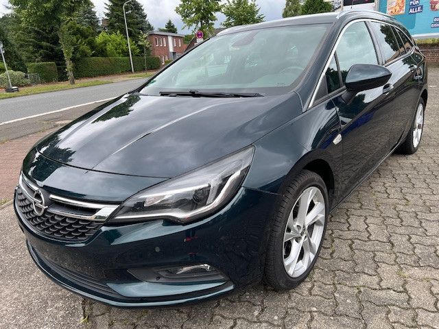 Astra