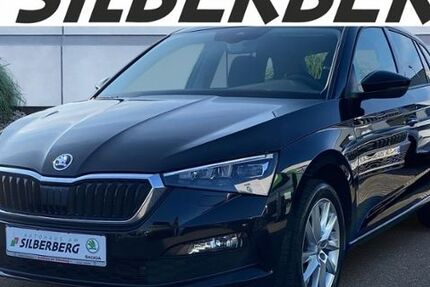 Skoda Scala 26.436 km 21.949 € Radeberg 01454