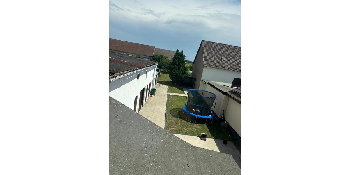 Einfamilienhaus Elsterwerda - 6 Zimmer, 200 m&sup2;, 229.000&euro; | Angebot:26835836