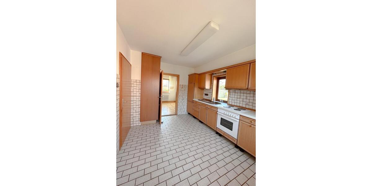 Einfamilienhaus Handewitt - 4.5 Zimmer, 101 m&sup2;, 325.000&euro; | Angebot:27119364