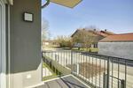 Etagenwohnung Gangkofen - 2 Zimmer, 67 m&sup2;, 800&euro; | Angebot:26662100