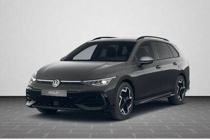 VW Golf 19.352 km 32.800 &euro; Mainz 55120