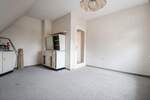 Doppelhaushälfte Ansbach Meinhardswinden - 6 Zimmer, 130 m&sup2;, 320.000&euro; | Angebot:25668519