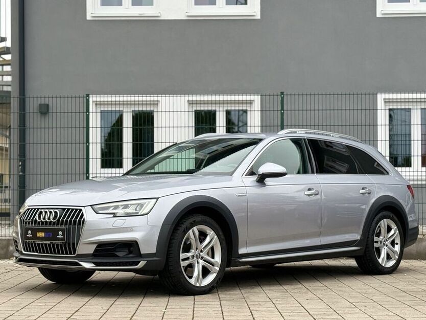 A4