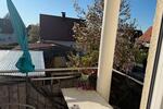 Etagenwohnung Wangen im Allgäu - 2 Zimmer, 55 m&sup2;, 970&euro; | Angebot:26268906