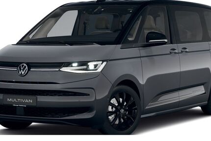 VW T7 Multivan 7.244 km 55.970 &euro; Aachen 52078