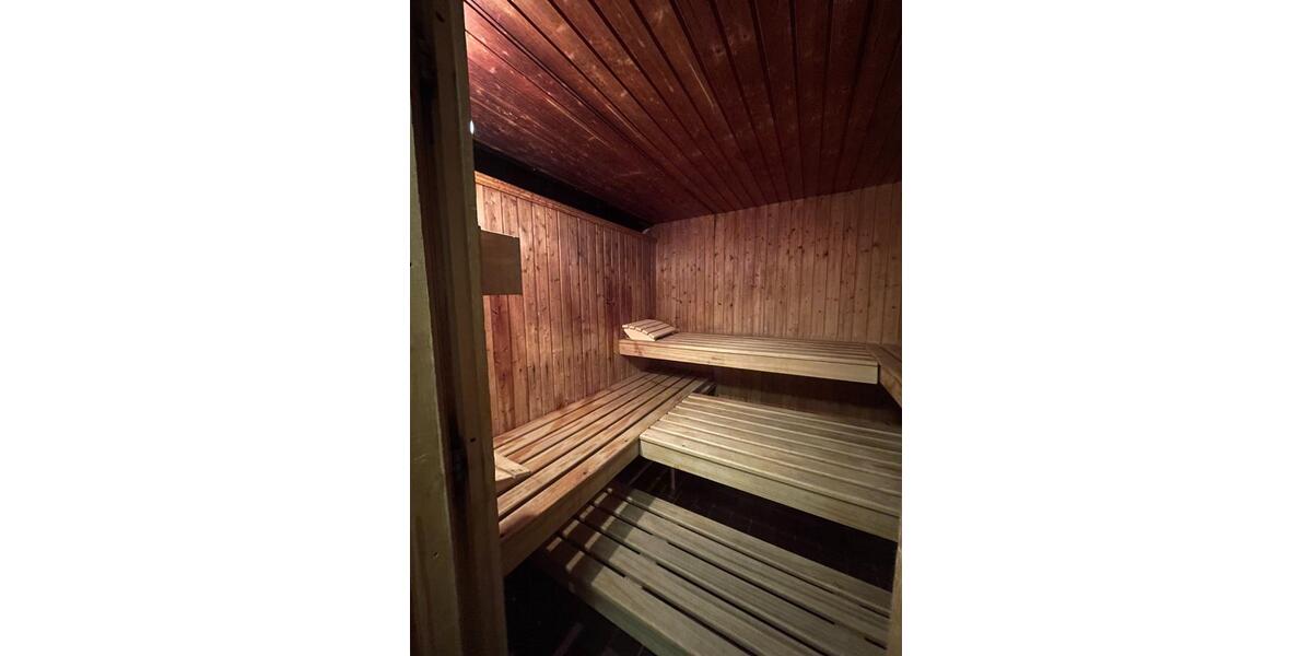 Wohnung mit toller Aussicht 1 zimmer