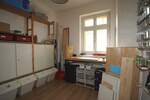 Etagenwohnung Berlin / Adlershof Adlershof - 3 Zimmer, 83 m&sup2;, 250.000&euro; | Angebot:25073764
