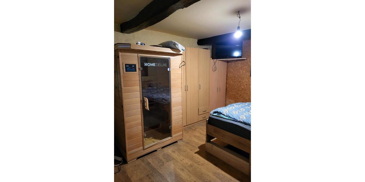 Einfamilienhaus Kirn - 299.000&euro; | Angebot:27024309