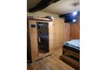 Einfamilienhaus Kirn - 299.000&euro; | Angebot:27024309