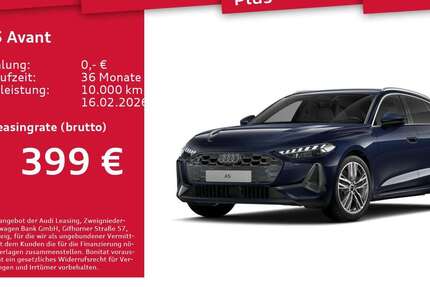 Audi A5 20.626 km 43.786 &euro; Dresden 01067