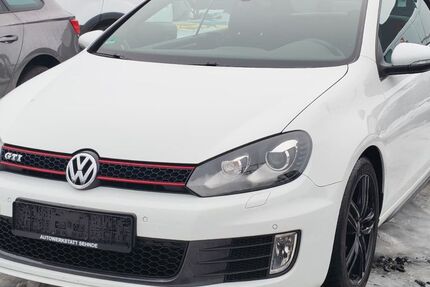 VW Golf 184.000 km 8.999 &euro; Rosdorf 37124