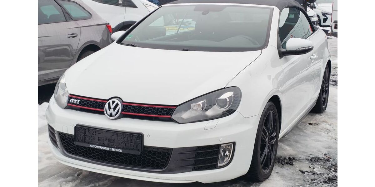 VW Golf 184.000 km 8.999 &euro; Rosdorf 37124
