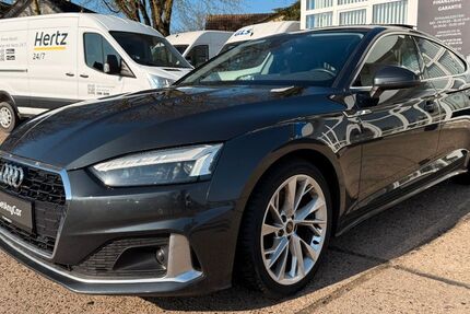 Audi A5 149.000 km 17.650 &euro; Cloppenburg 49661