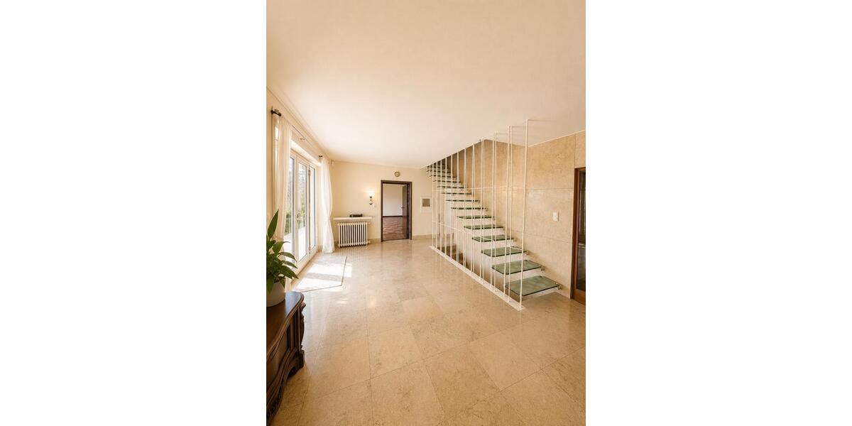Villa Hameln Kernstadt - 6 Zimmer, 180 m&sup2;, 389.900&euro; | Angebot:27190364