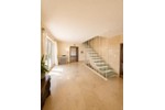 Villa Hameln Kernstadt - 6 Zimmer, 180 m&sup2;, 389.900&euro; | Angebot:27190364