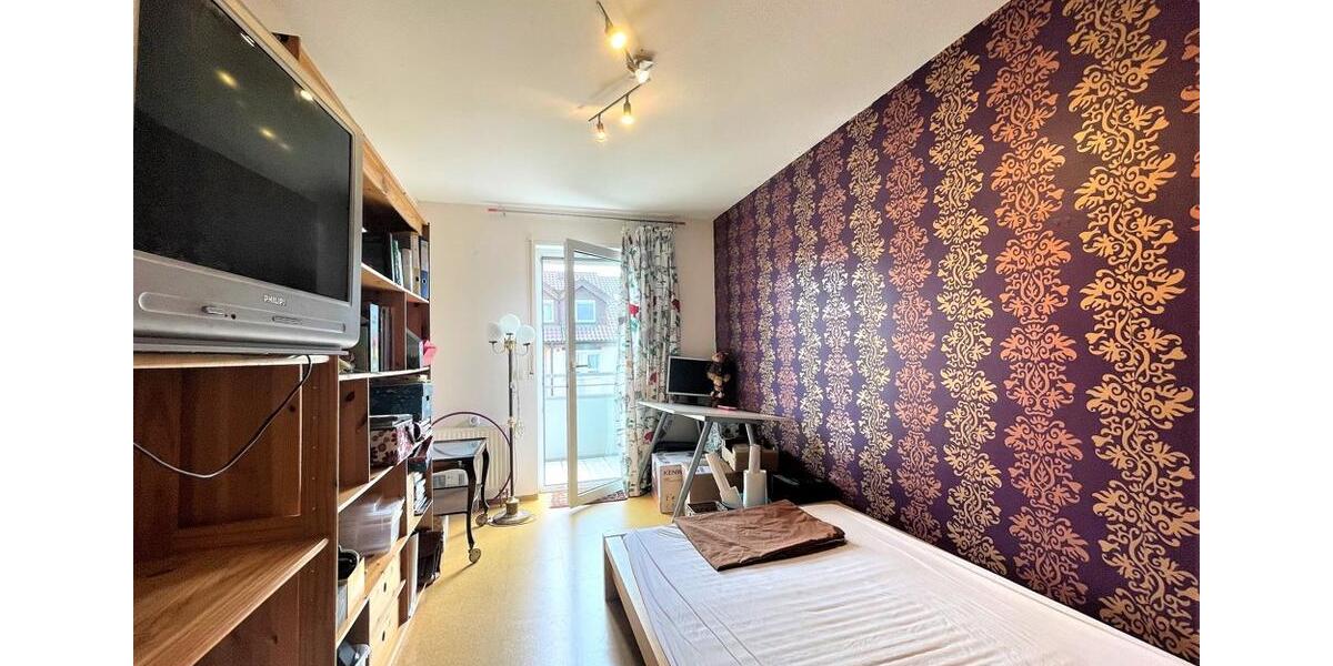 Reihenhaus Pforzheim Eutingen - 5 Zimmer, 155 m&sup2;, 1.500&euro; | Angebot:26549669