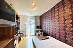 Reihenhaus Pforzheim Eutingen - 5 Zimmer, 155 m&sup2;, 1.500&euro; | Angebot:26549669