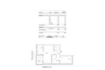 Etagenwohnung Schwalmstadt - 3 Zimmer, 81 m&sup2;, 1.025&euro; | Angebot:24488853
