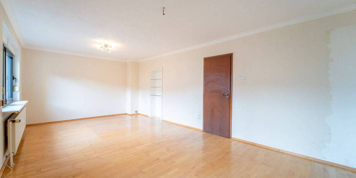 Reihenmittelhaus Saarlouis - 4 Zimmer, 110 m&sup2;, 239.000&euro; | Angebot:26345171