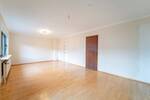 Reihenmittelhaus Saarlouis - 4 Zimmer, 110 m&sup2;, 239.000&euro; | Angebot:26345171