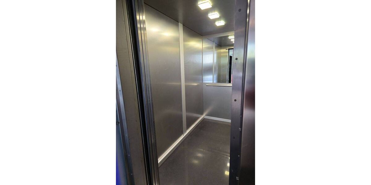 Etagenwohnung Villingen-Schwenningen Villingen - 4 Zimmer, 130 m&sup2;, 259.000&euro; | Angebot:26273976