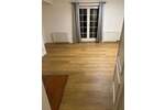 Einfamilienhaus Bad Bevensen - 5 Zimmer, 100 m&sup2;, 1.200&euro; | Angebot:25720603