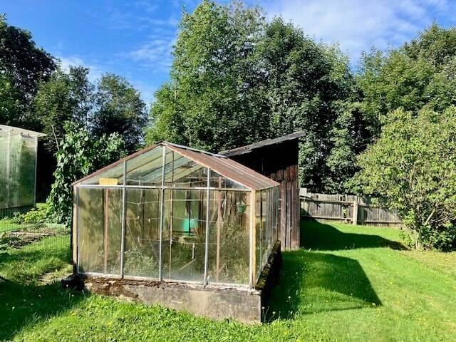 Grundstück Falkenstein - 17.500&euro; | Angebot:26435497