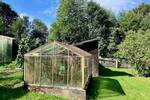 Grundstück Falkenstein - 17.500&euro; | Angebot:26435497