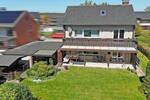 Einfamilienhaus Hille - 6 Zimmer, 155 m&sup2;, 285.000&euro; | Angebot:26438807