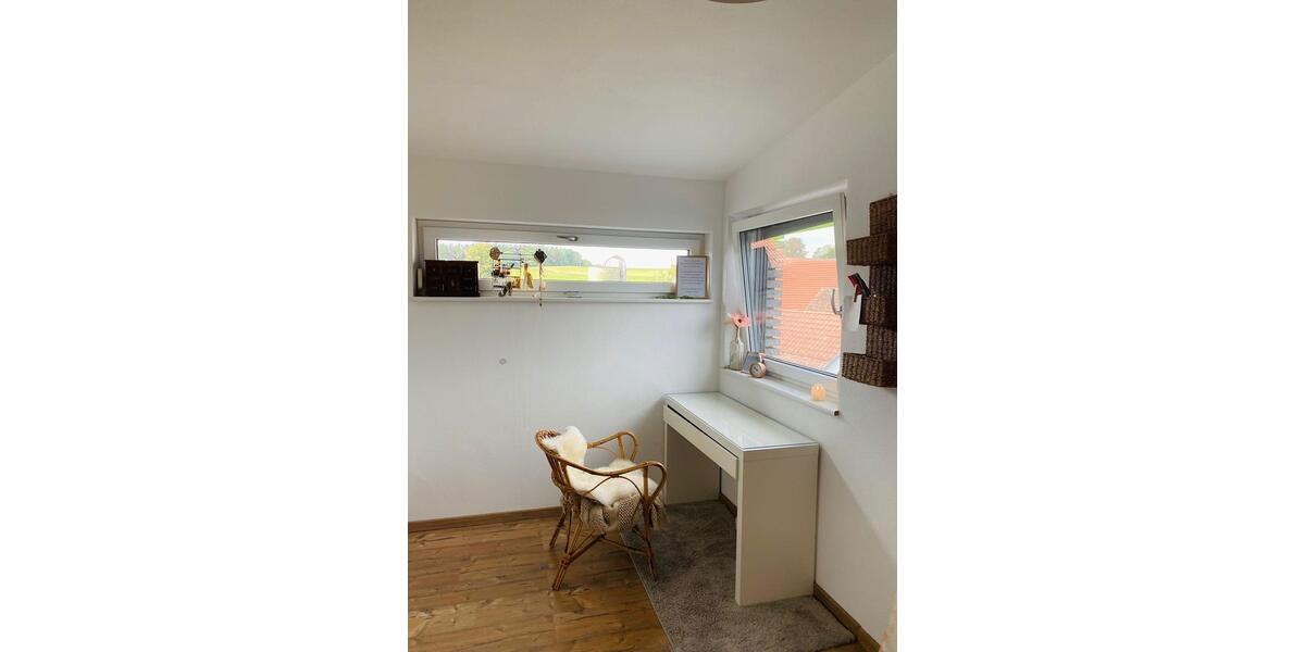 Mehrfamilienhaus, Wohnhaus Hirschau - 9 Zimmer, 236 m&sup2;, 495.000&euro; | Angebot:26972244