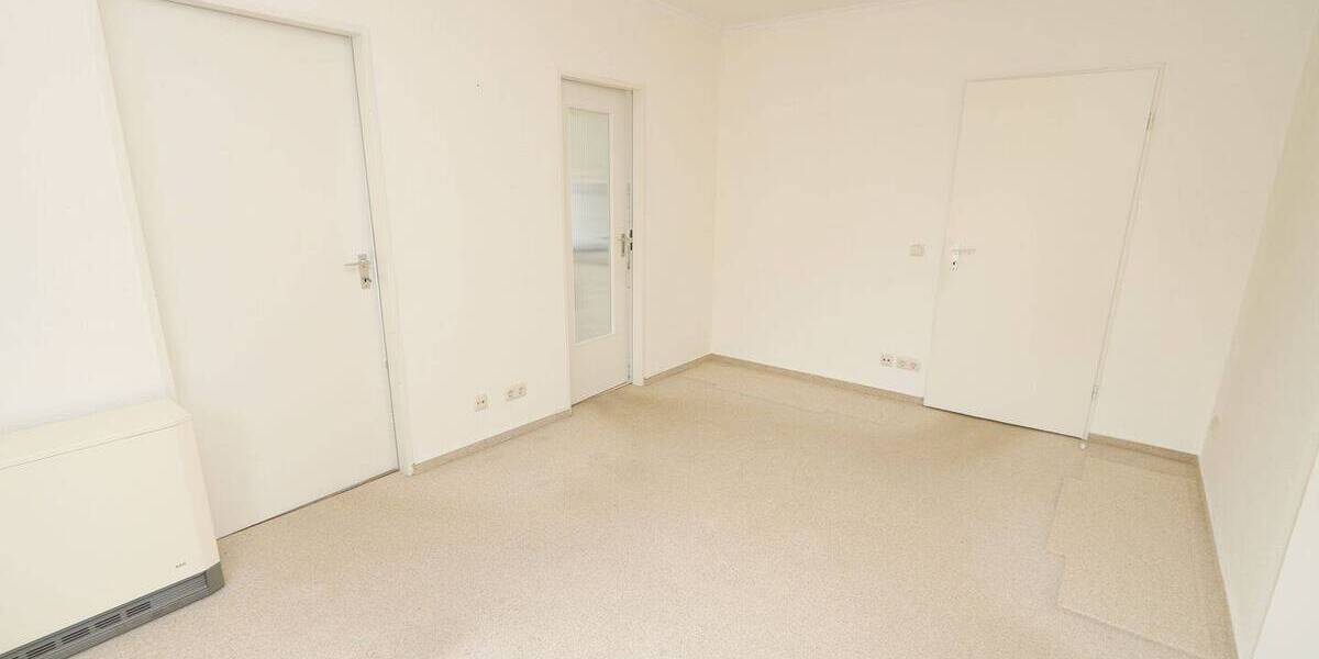 Etagenwohnung Grömitz - 3 Zimmer, 53 m&sup2;, 185.000&euro; | Angebot:26512547