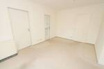 Etagenwohnung Grömitz - 3 Zimmer, 53 m&sup2;, 185.000&euro; | Angebot:26512547