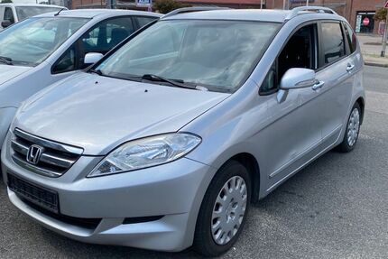 Honda FR-V 170.000 km 1.999 &euro; Winsen/Luhe 21423