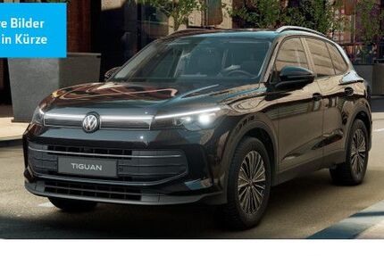 VW Tiguan 26.871 km 34.550 &euro; Wolfsburg 38440