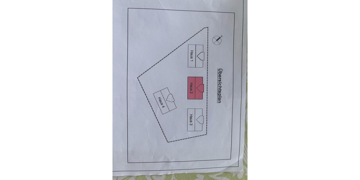 Binz … ab Mai 26 verfügbar.. kleine 3 Raumwohnungen mit Balkon Terrasse 3 zimmer