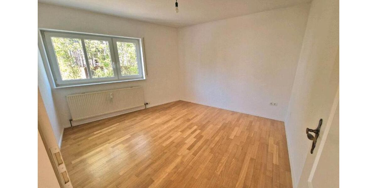 Etagenwohnung Harthausen - 4 Zimmer, 121 m&sup2;, 325.000&euro; | Angebot:26863943