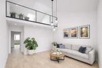 Maisonettenwohnung Wietmarschen - 3.5 Zimmer, 113 m&sup2;, 1.150&euro; | Angebot:25088630