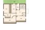 Einfamilienhaus Pottenstein - 5 Zimmer, 130 m&sup2;, 1.200&euro; | Angebot:26143961