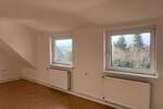 Etagenwohnung Hameln Nordstadt - 3 Zimmer, 81 m&sup2;, 735&euro; | Angebot:24711901