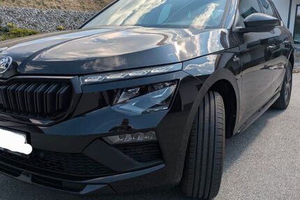 Skoda Kamiq 31.000 km 27.900 &euro; Gottfrieding 84177